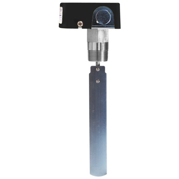 Flow Switch Pool, Spas, Salt Chlorinators Model Q12 Harwil